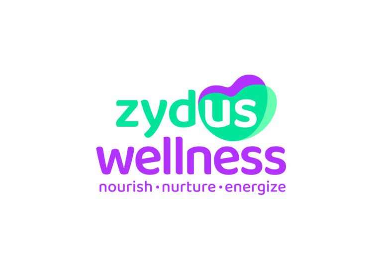 Zydus Wellness Unveils a New Corporate Brand Identity ~Reinforces its Science-Led, People-First Purpose~