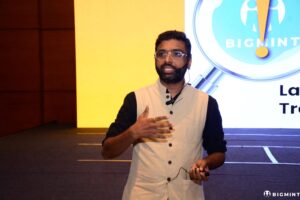 A Story Club Offline Meetup – Chennai EditionJoin us for a power-packed Sunday morning