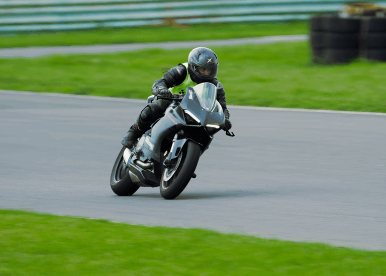 Indian Superbike League accelerates towards inaugural season with 200 qualified riders and Ducati debut