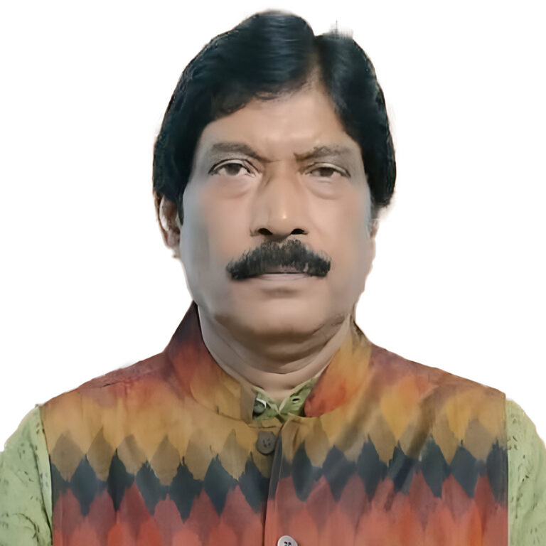 Brazil’s Soy Trap: More Land, Falling Yields and Rising Climate Risk