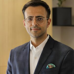 Antara Launches Second 72-Bed Senior Care Home in Chennai’s OMR Corridor