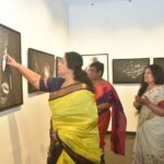 Kerala Tourism’s photo expo ‘Lenscape Kerala’ opens in city