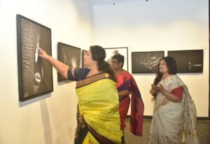 Kerala Tourism’s photo expo ‘Lenscape Kerala’ opens in city