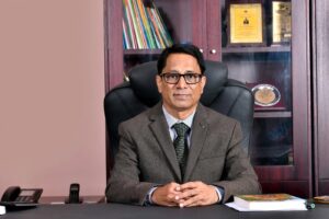 Oil Palm: A Suitable Crop for Indian Agro-Ecological Conditions