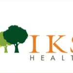 IKS Health Announces Agreement to Acquire TruBridge to Strengthen Access to Rural and Community-Based Healthcare