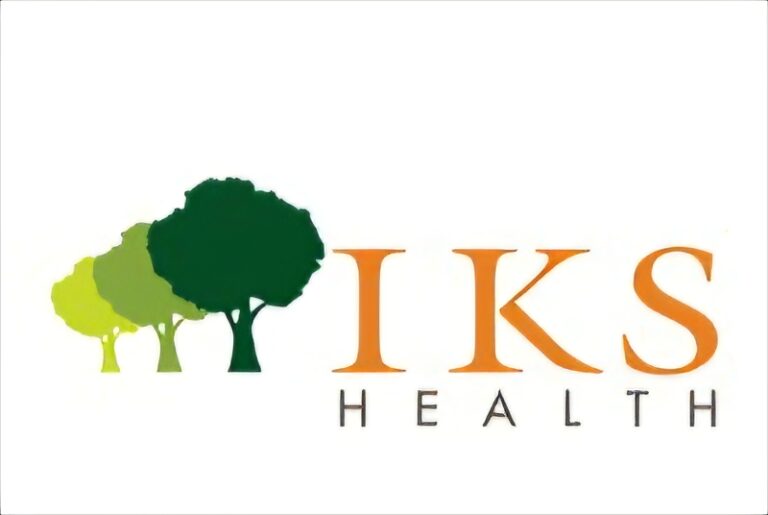 IKS Health Announces Agreement to Acquire TruBridge to Strengthen Access to Rural and Community-Based Healthcare