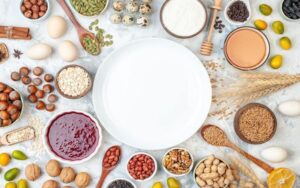 IFBA Calls for Science-Based Dialogue on Food Ingredients and Products