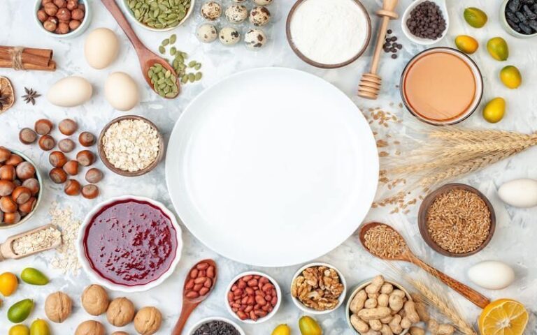 IFBA Calls for Science-Based Dialogue on Food Ingredients and Products