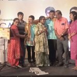 AMPA SKYONE MALL HOSTS “MAGICAL VOICES & VIBES” CELEBRATING INCLUSIVE MUSICAL TALENT