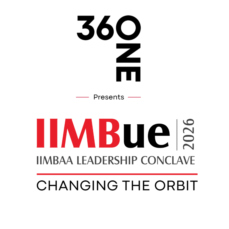IIMBue 2026 to Convene India’s Top Business Minds to ‘Change the Orbit’ of Leadership