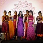HITS Hosts ‘Razzle Dazzle 12.0’: Graduating Designers Showcase Innovation and Sustainability