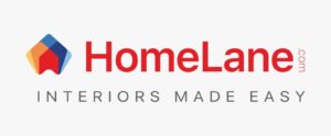 HomeLane Launches Freedom Festival in Chennai with 25% Discount and Free Kitchen, Wardrobe & More