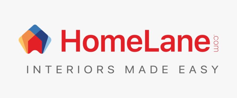 HomeLane Launches Freedom Festival in Chennai with 25% Discount and Free Kitchen, Wardrobe & More