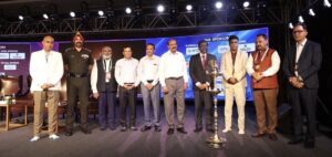 INDIAPEST 2026 Brings Together India’s Pest Management Industry Under the Theme “Safety & Dignity”