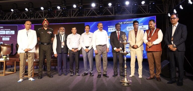 INDIAPEST 2026 Brings Together India’s Pest Management Industry Under the Theme “Safety & Dignity”