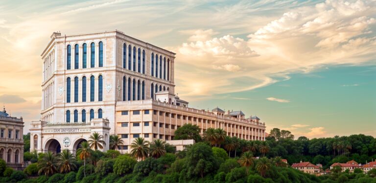 Two Decades Of Ideas , Technology & Impact SRMIST set to host the 20th edition of Aaruush