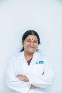 Medical Experts Highlight Advanced Treatments to Address the Silence Around Pelvic Health