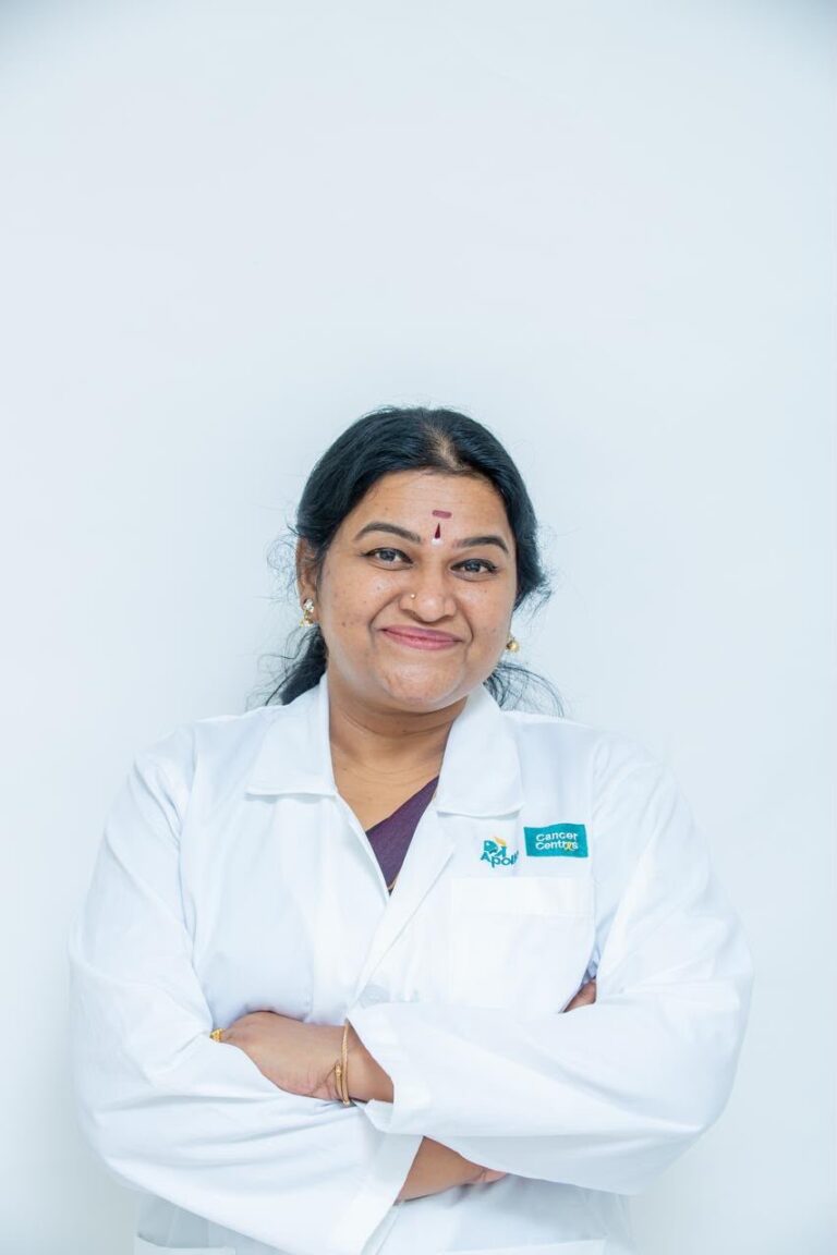 Medical Experts Highlight Advanced Treatments to Address the Silence Around Pelvic Health