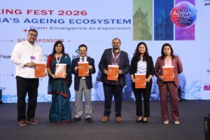 Senior Living and Care Must Evolve Together to Support India’s Ageing Population: ASLI Silver Surge 2.0
