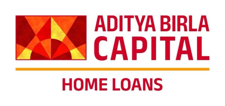 Aditya Birla Housing Finance Expands Presence in Tamil Nadu with New Branch in Nagercoil   