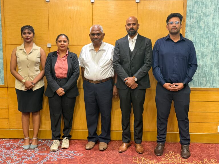 Firebird Institute of International Studies Partners with UK-BasedINTO Qualifications to Deliver Global Pathway Programmes in India