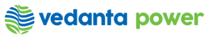 Vedanta Power reported highest ever sales: Q2 Sales Up 26% YoY, H1 Sales Reach 10,817 Up 32% YoY