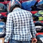 Two-Wheeler Helmet Manufacturer Association of India Applauds Chennai’s Strict Helmet Enforcement; Calls for Nationwide Crackdown on Fake ISI Helmets