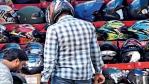 Two-Wheeler Helmet Manufacturer Association of India Applauds Chennai’s Strict Helmet Enforcement; Calls for Nationwide Crackdown on Fake ISI Helmets