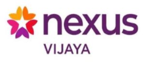Nexus Vijaya Mall Chennai Brings the Glow of Deepawali to Life with ‘Festive Radiance’